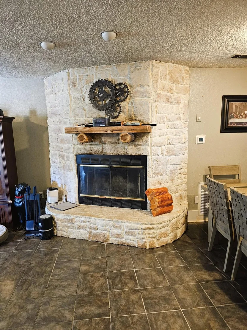 Photo of 5118 Brookview Circle