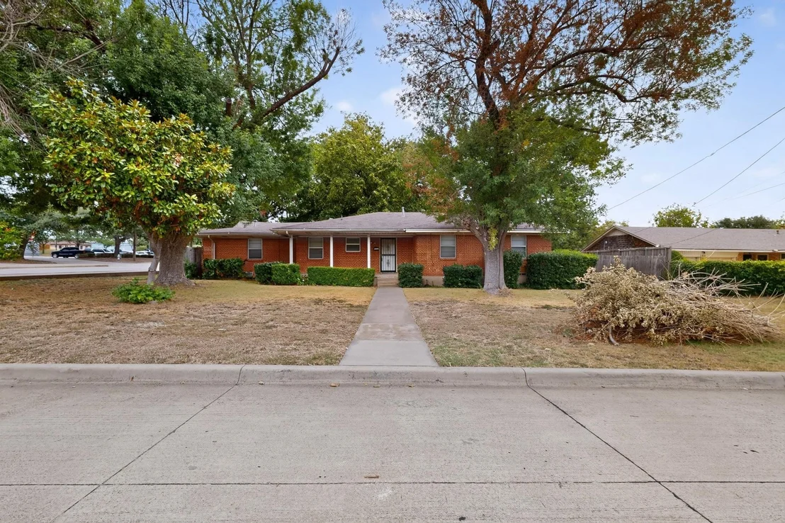 Photo of 101 Spinner Circle