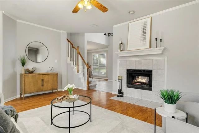 Photo of 7621 Brookview Drive