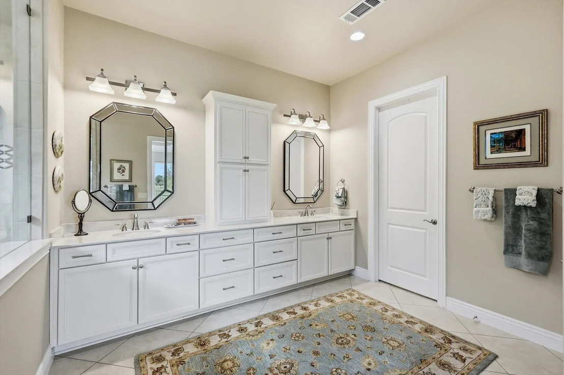 Photo of 9713 Arkose Drive
