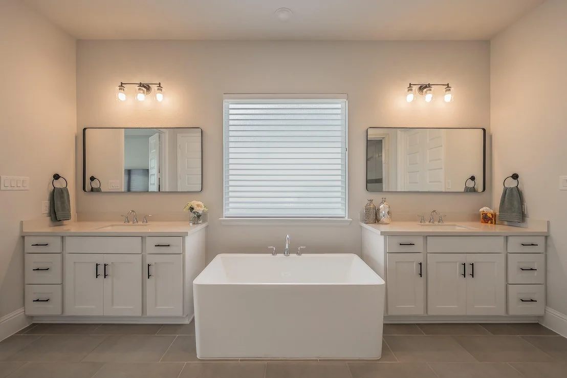 Photo of 1686 Chicory Court