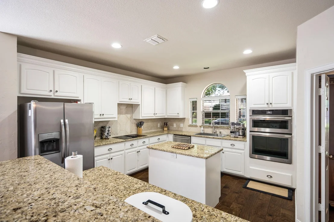 Photo of 3245 White Spruce Drive