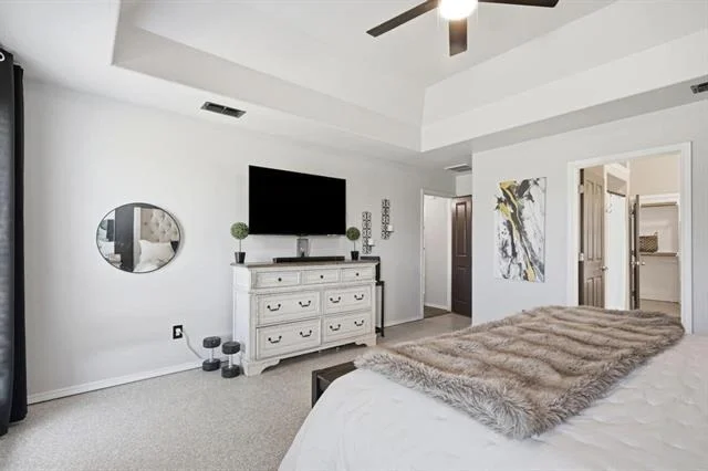 Photo of 4917 Crystal Creek