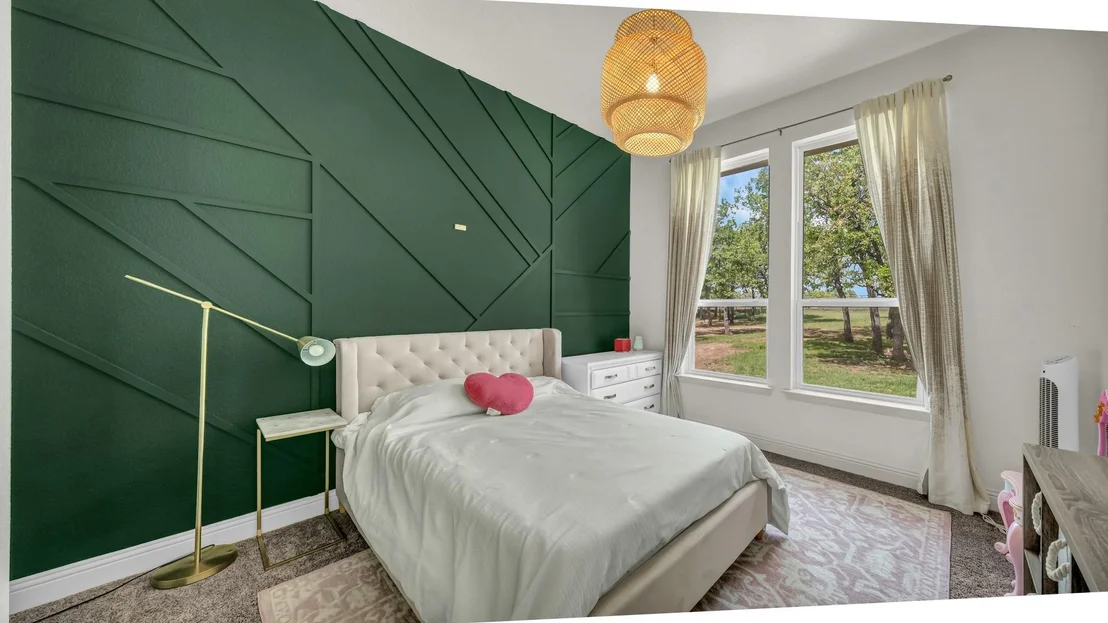Photo of 115 Post Oak Way