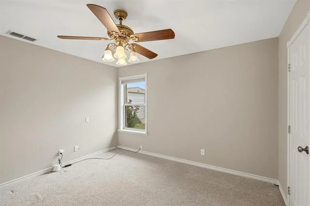 Photo of 165 Sanford Lane