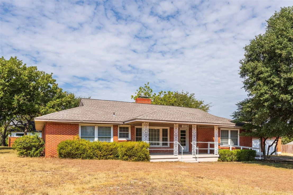 Photo of 1119 Dula Circle