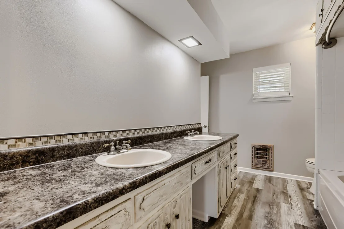 Photo of 3337 Boulder Drive
