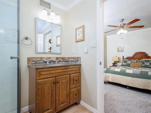 Photo of 6930 County Road 569