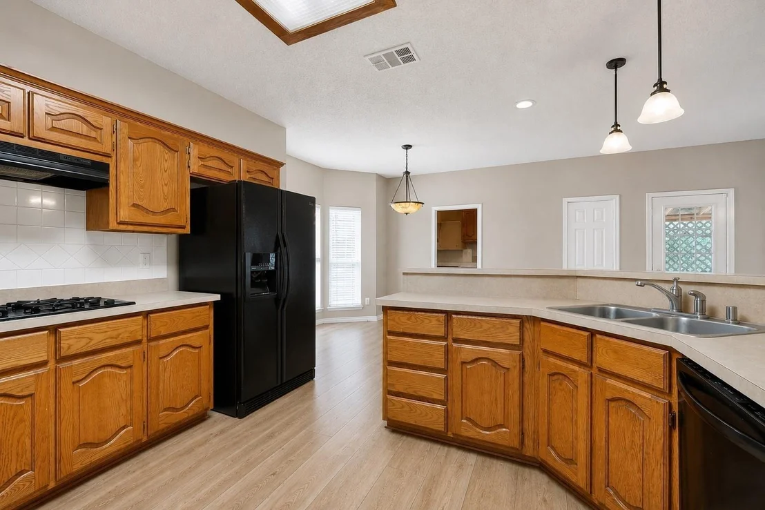 Photo of 3509 Mistletoe Lane