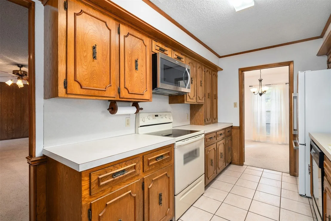 Photo of 925 Bradley Drive