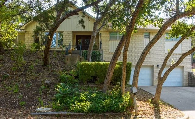 Photo of 2621 Arroyo Road