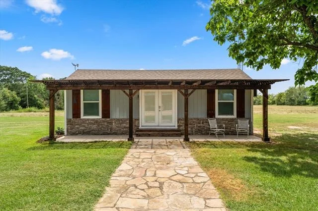 Photo of 992 RS County Road 4325