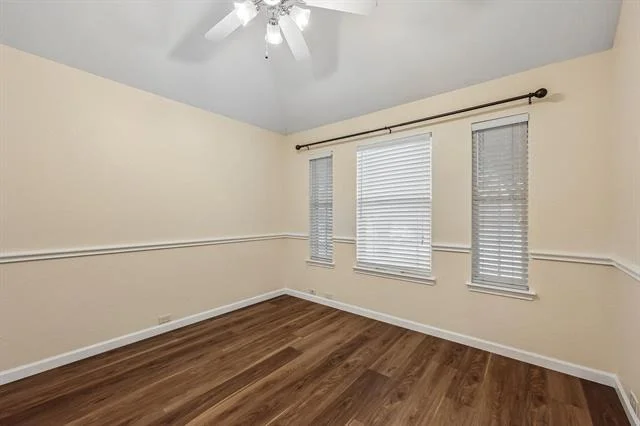 Photo of 1253 Mountain Peak Drive