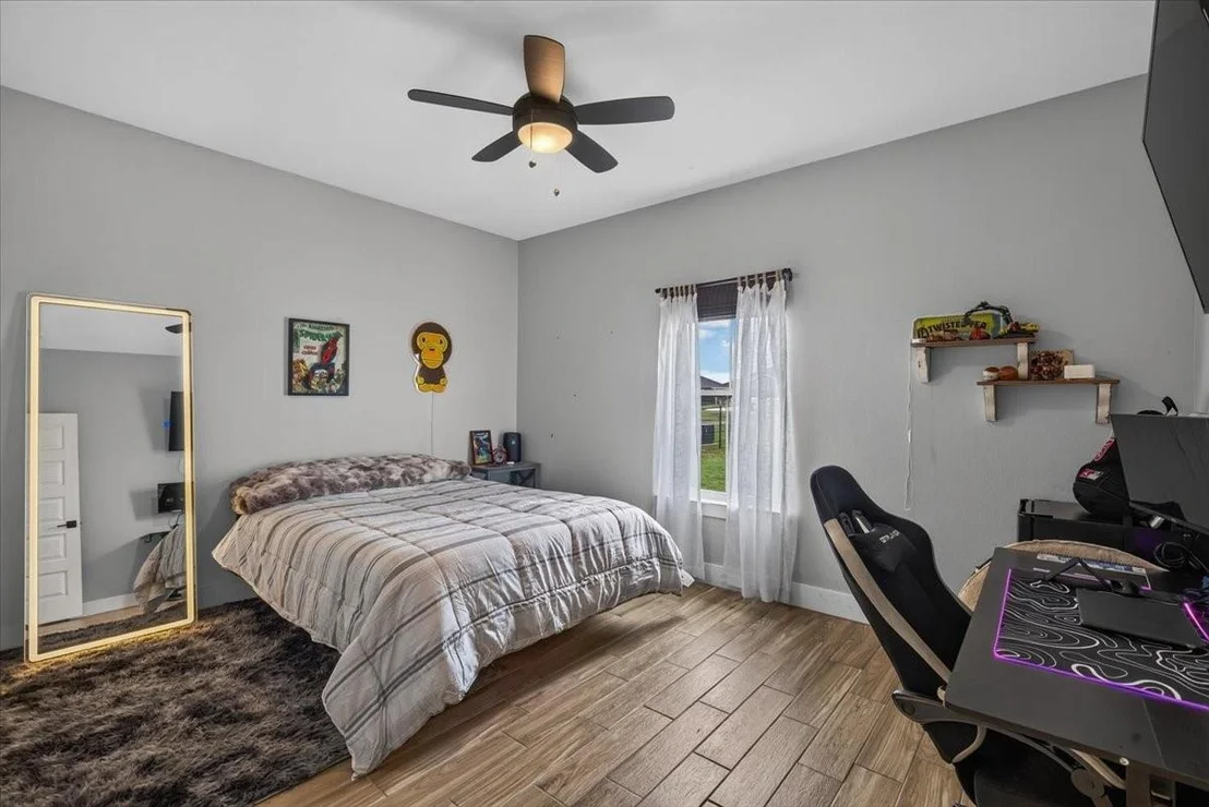 Photo of 18220 County Road 4001