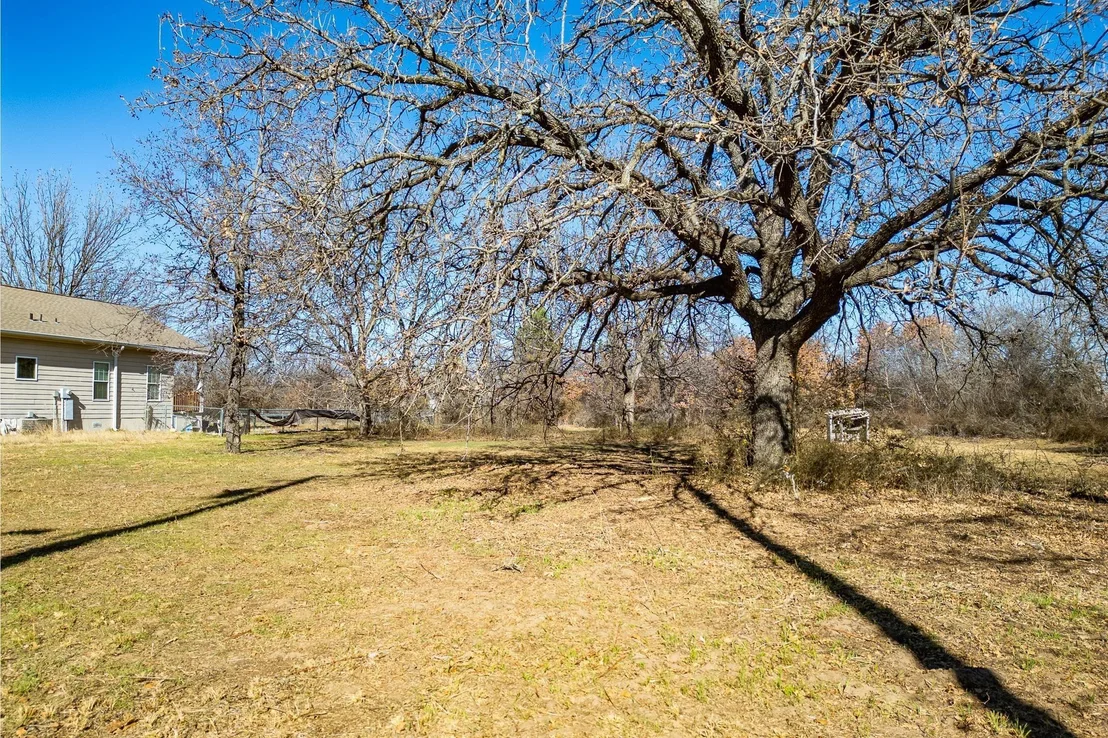 Photo of 4918 PR 5272