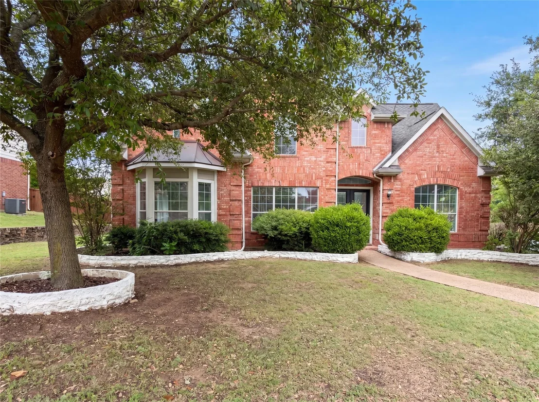 Photo of 3853 Wintergreen Drive