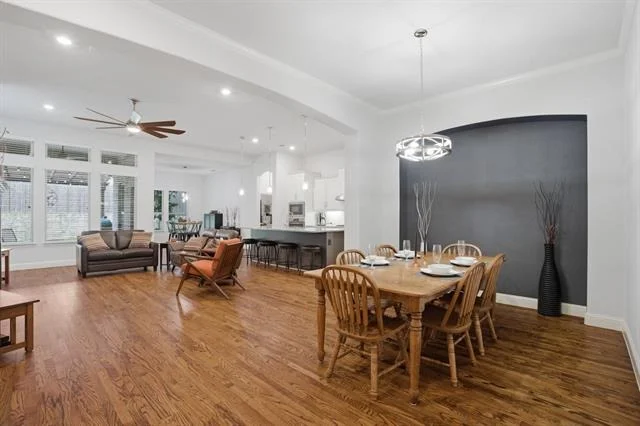 Photo of 3509 Concord Drive