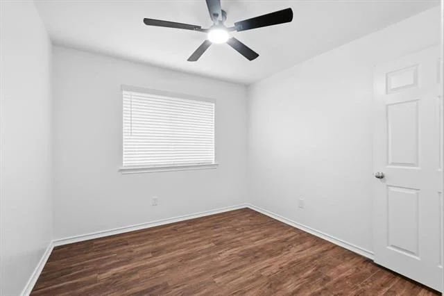 Photo of 153 Summerhill Drive