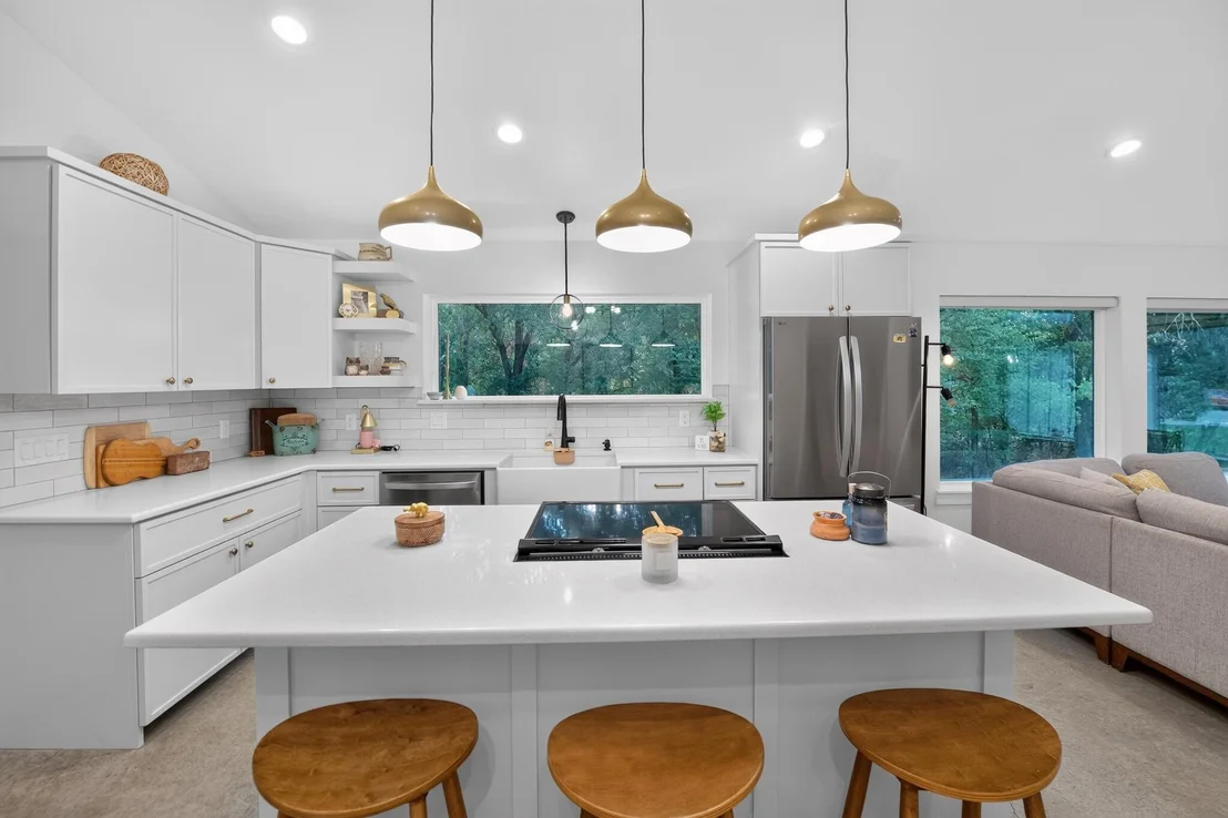 Photo of 802 Stevens Street