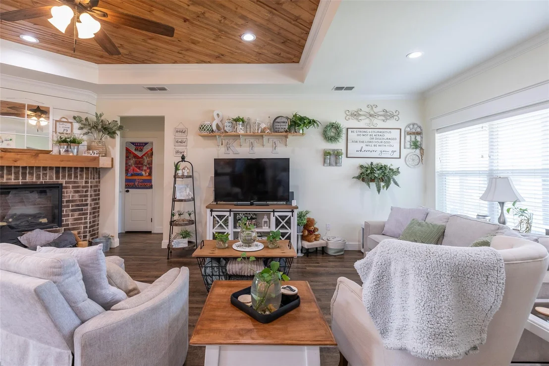 Photo of 344 Bella Way