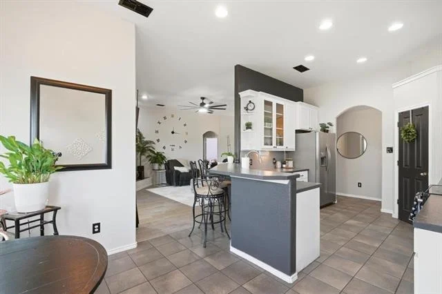 Photo of 4917 Crystal Creek
