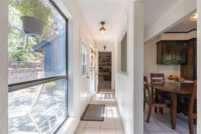 Photo of 617 Green Valley Drive