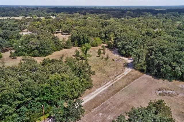 Photo of 14266 Hickory Tree Lane