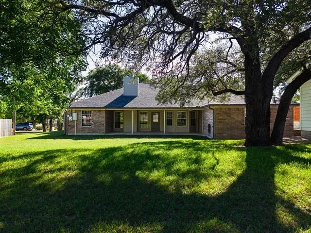 Photo of 1909 Diamond Ridge Drive