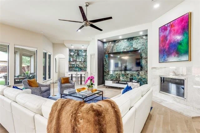 Photo of 4724 Jerral Drive
