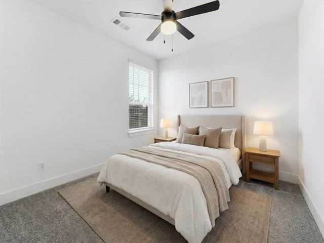 Photo of 1701 Pelham Drive