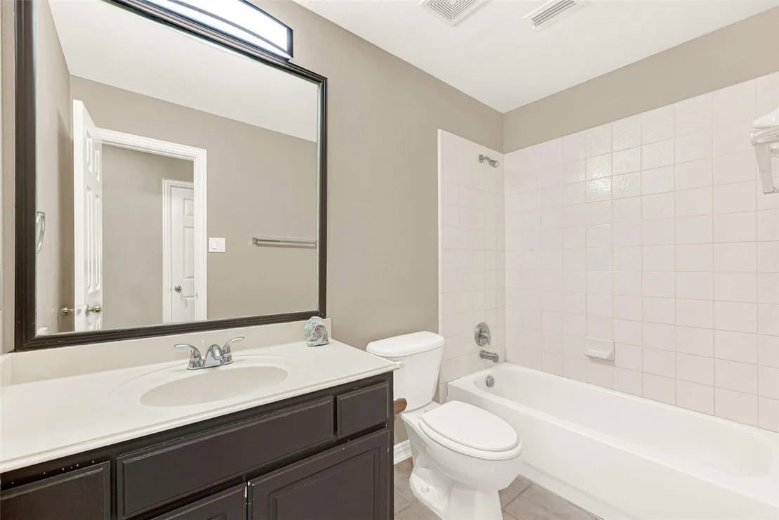 Photo of 4212 Maycraft Drive
