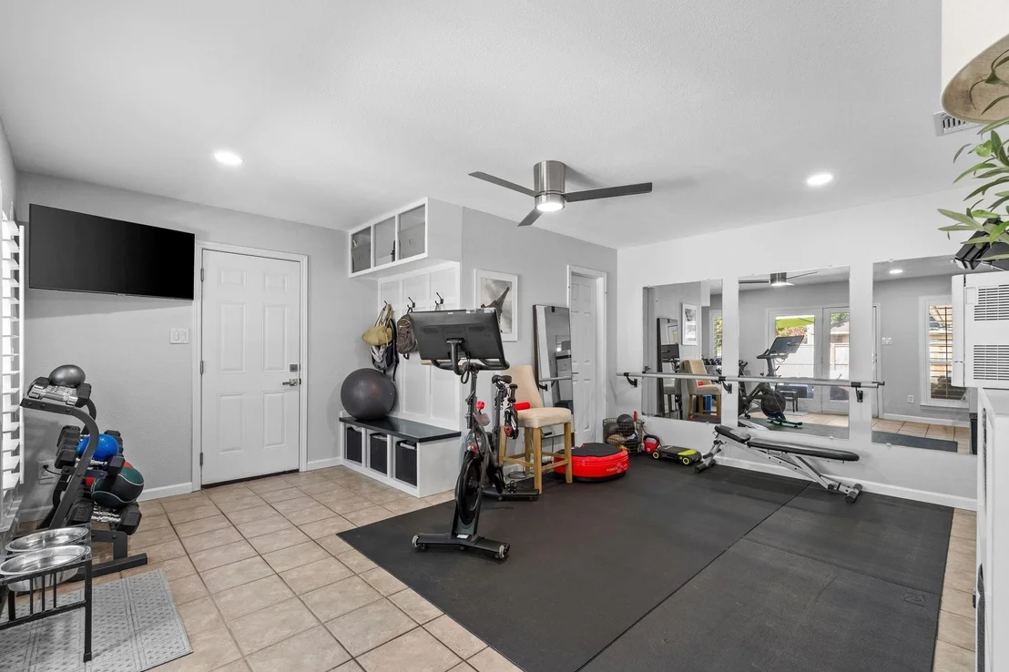 Photo of 2403 Silverthorne Drive