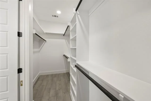 Photo of 11306 Cedar Drive