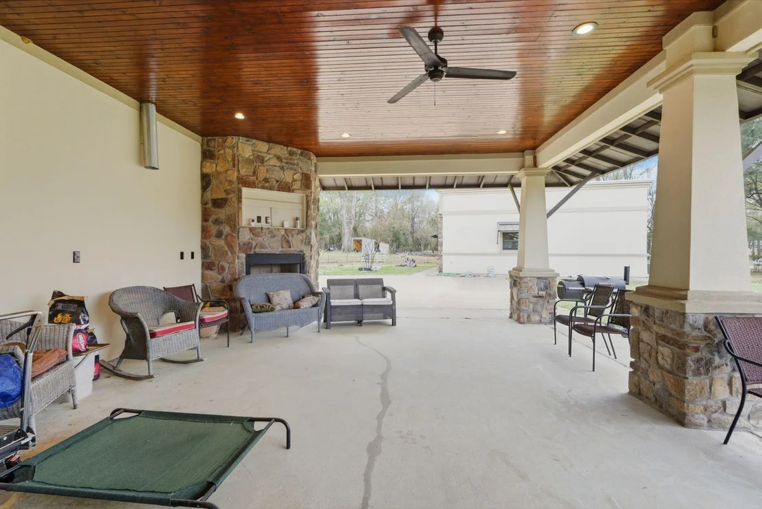 Photo of 1011 Cotten Road