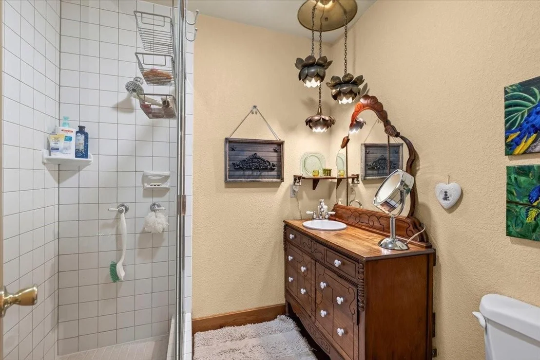 Photo of 14131 Melody Lane
