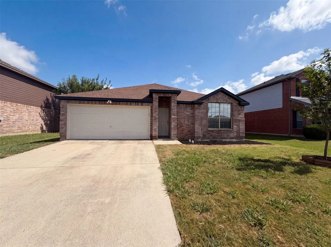 Photo of 143 Pintail Lane