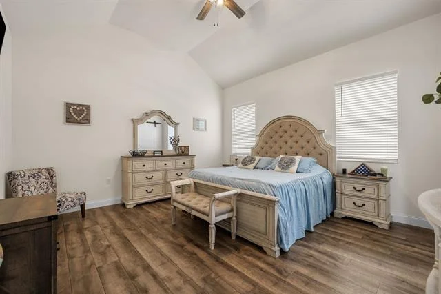 Photo of 15703 County Road 2854