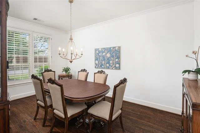 Photo of 1815 Olney Drive