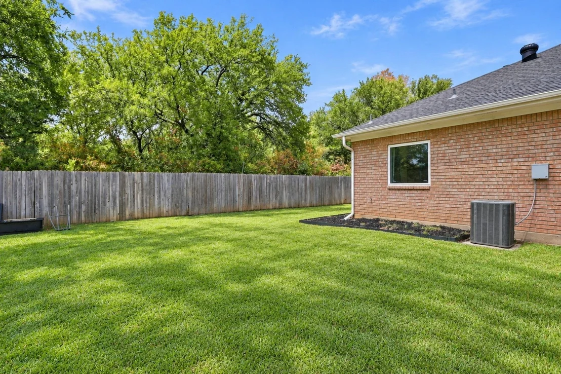 Photo of 901 Tennison Drive