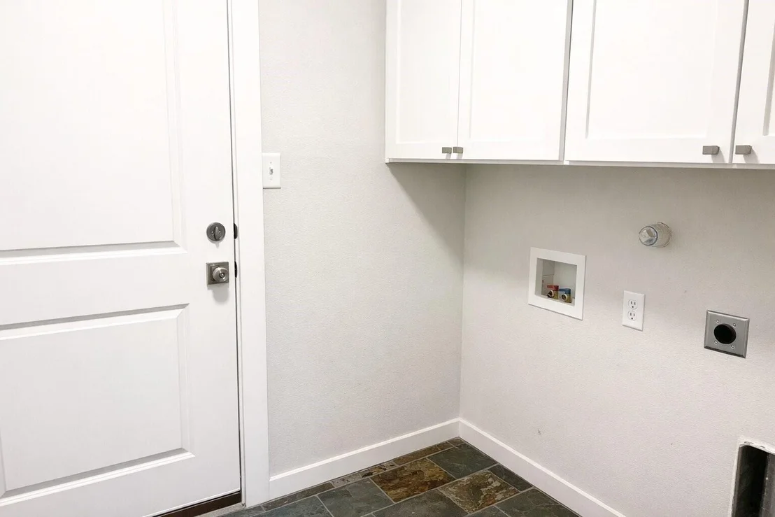 Photo of 106 Blackfoot Trail