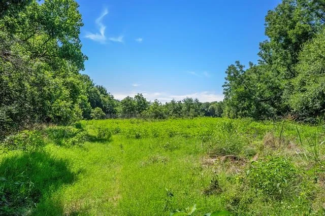 Photo of 8855 County Road 107