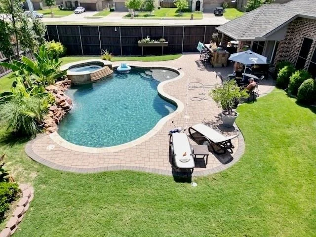 Photo of 515 Mimosa Trail