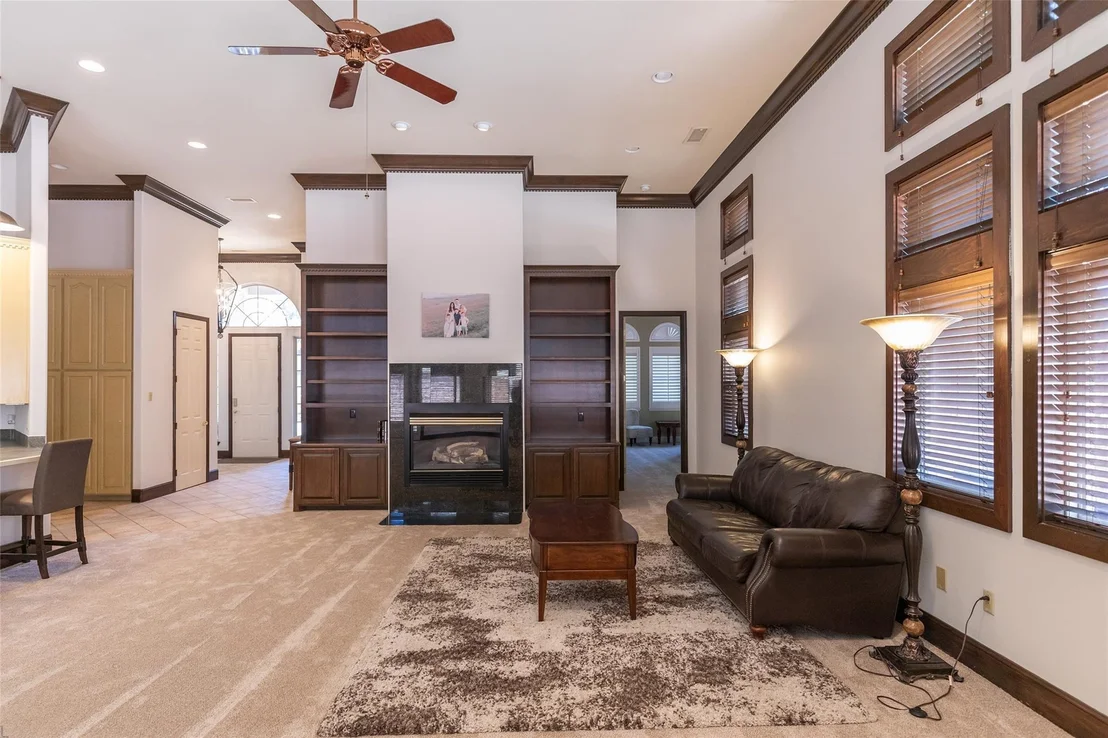 Photo of 4 Mesa Ridge
