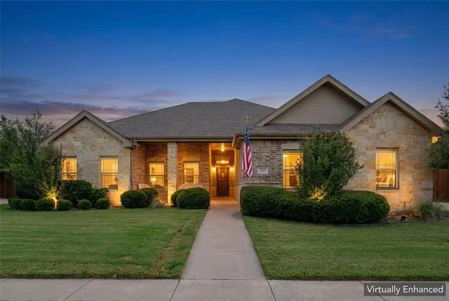 Photo of 733 Marlin Drive