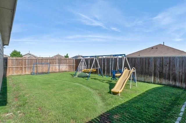 Photo of 4144 Wintergreen Dr