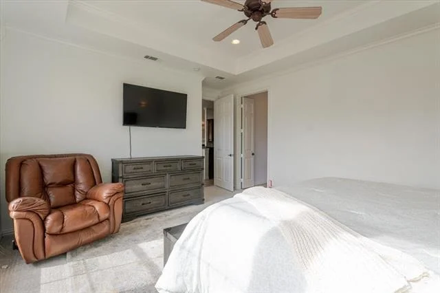 Photo of 70 Bay Hill Drive