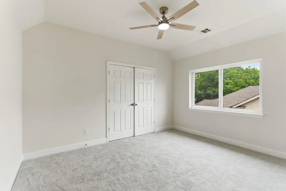 Photo of 3216 Preakness Drive