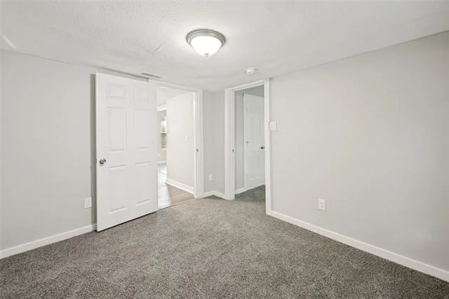 Photo of 1245 Lowe Street
