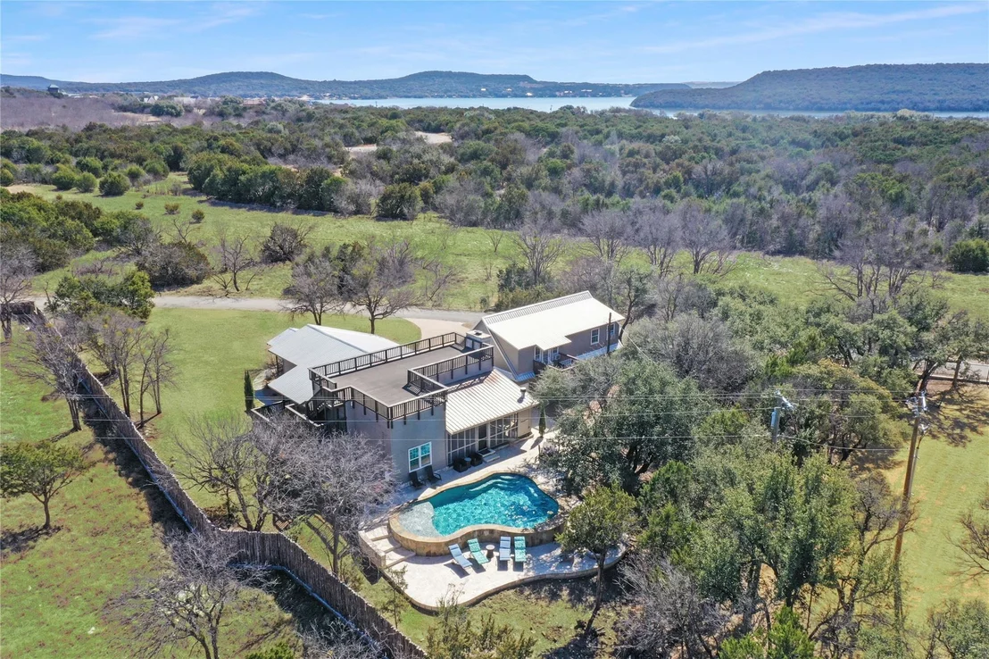Photo of 4843 Pike Road