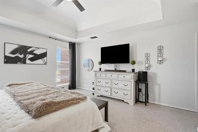 Photo of 4917 Crystal Creek